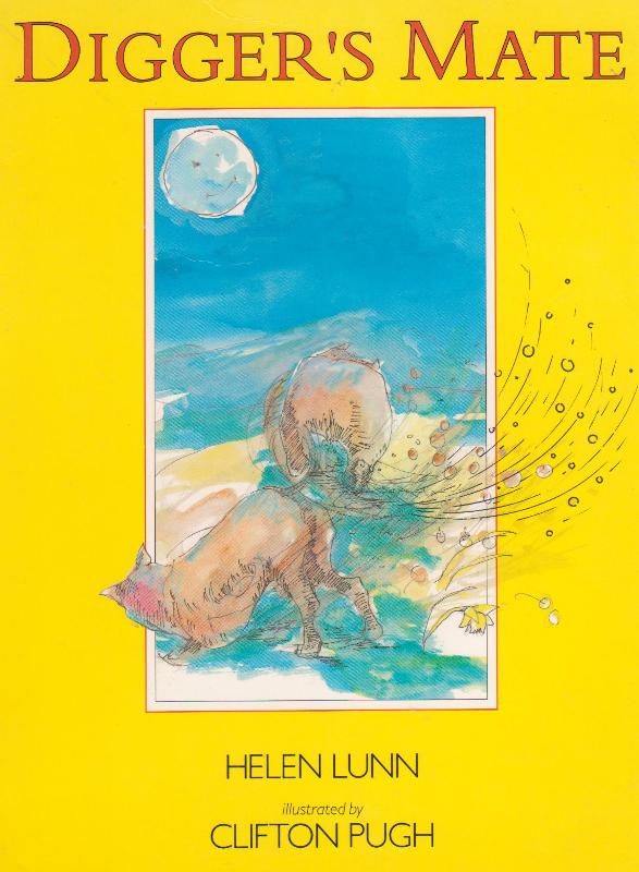 Click to see other cover