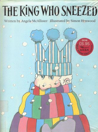 Click to see other cover