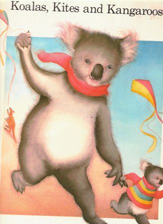 Click to see other cover