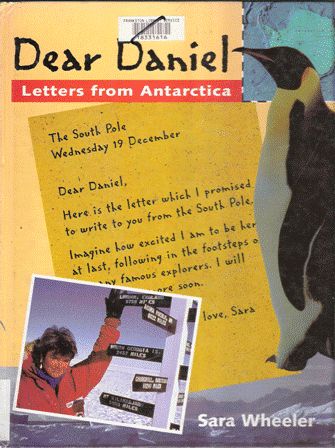 Click to see other cover