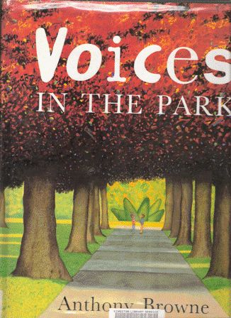 Click to see other cover