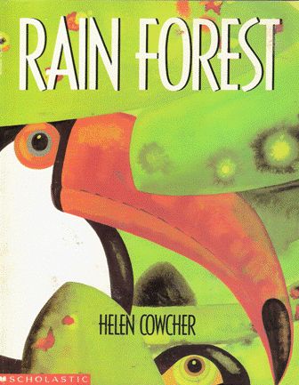 Click to see other cover