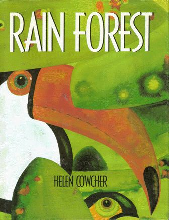 Click to see other cover