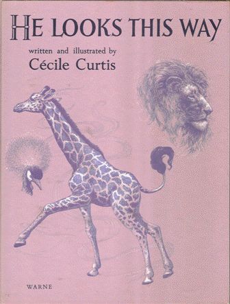 Click to toggle cover