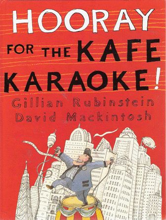 Click to see other cover