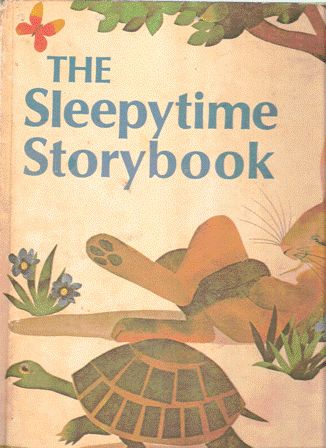 Click to see other cover