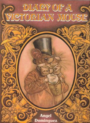 Click to see other cover