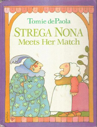 Click to see other cover