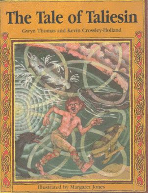 Click to see other cover