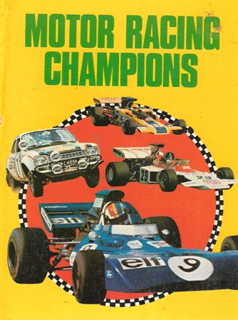 Click to see other cover