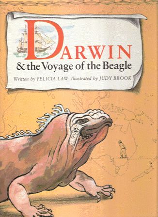 Click to see other cover