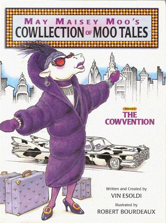 Click to see other cover