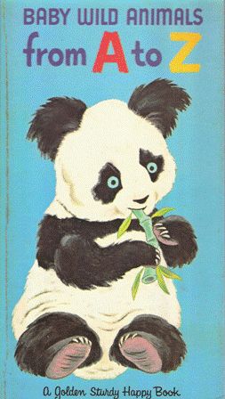 Click to see other cover