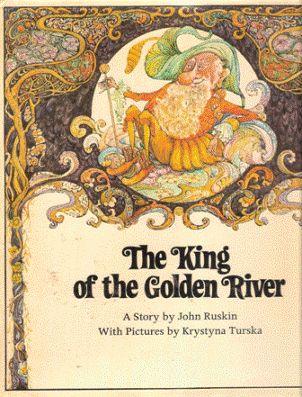 Click to see other cover