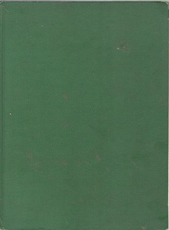 Click to see other cover