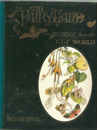 Click to see other cover