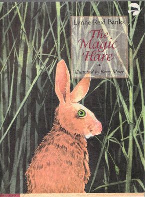 Click to see other cover