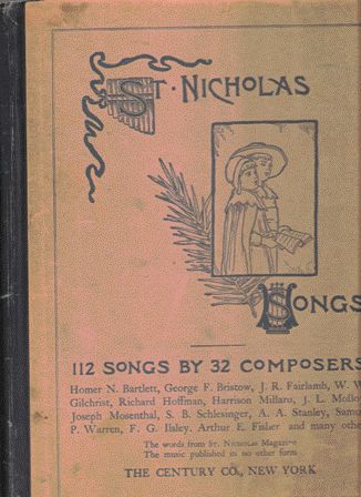 Click to see other cover