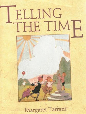 Click to see other cover