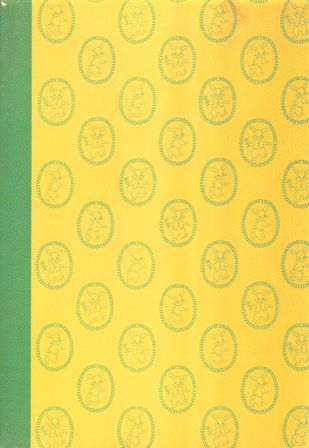 Click to see other cover