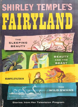 Click to see other cover