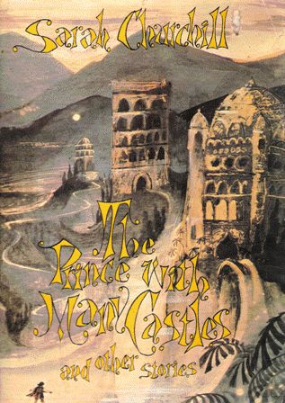 Click to see other cover