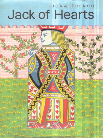 Click to see other cover