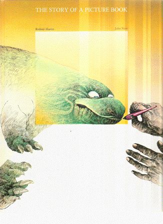Click to see other cover