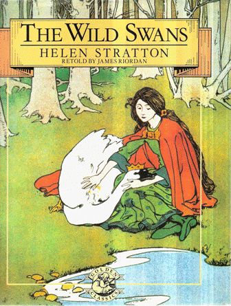 Click to see other cover