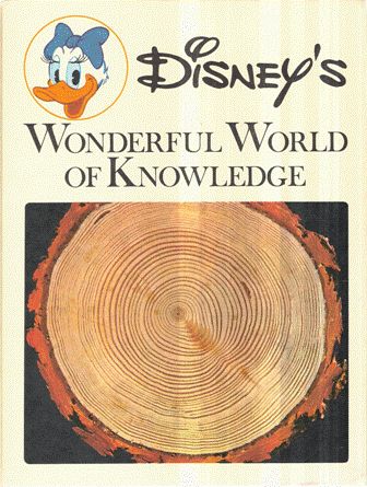 Click to see other cover