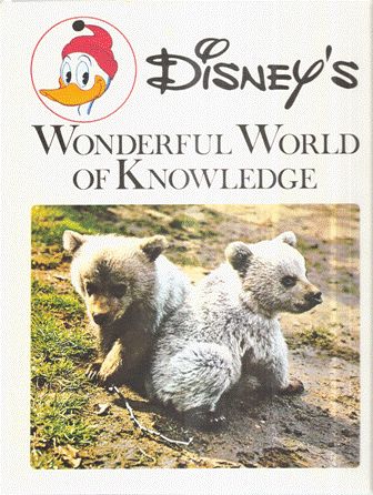 Click to see other cover