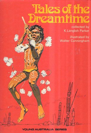 Click to see other cover