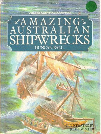 Click to see other cover