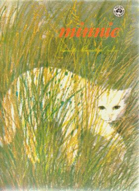 Click to see other cover