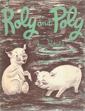 Click to see other cover
