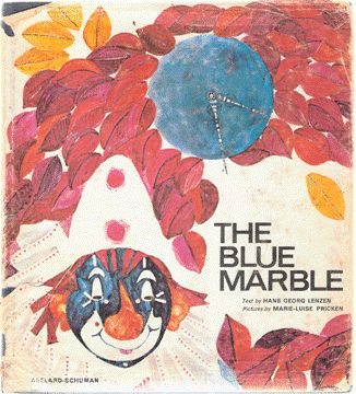 Click to see other cover