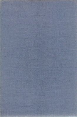 Click to see other cover