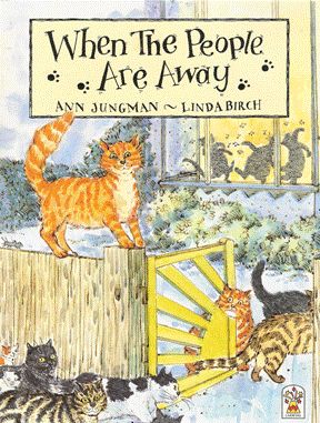 Click to see other cover