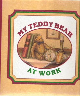 Click to see other cover