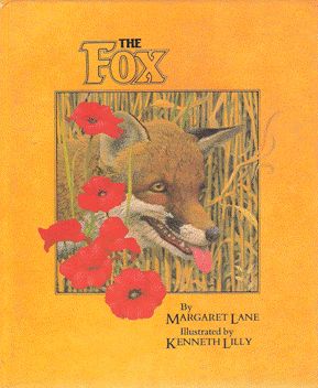 Click to see other cover