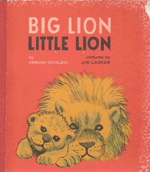 Click to see other cover