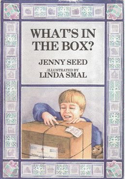 Click to see other cover