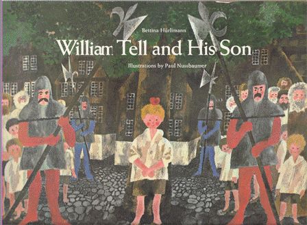 Click to see other cover