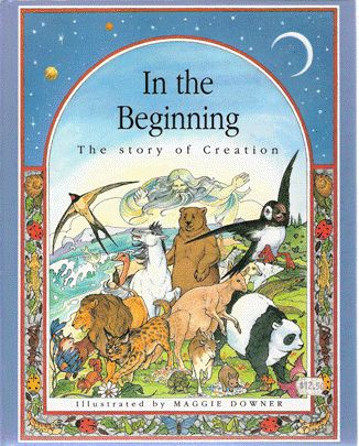 Click to see other cover