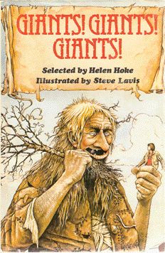 Click to see other cover