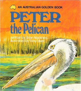 Click to see other cover