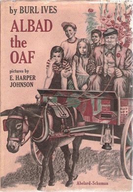 Click to see other cover