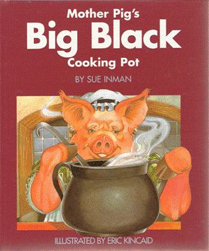 Click to see other cover