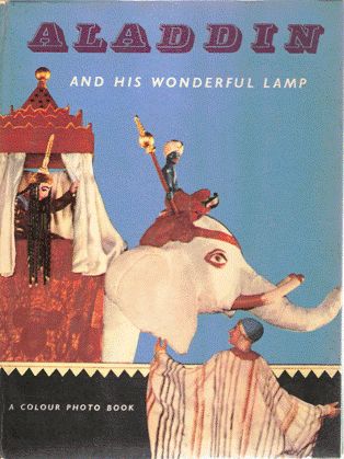 Click to see other cover