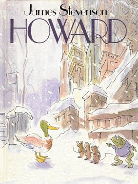 Click to see other cover